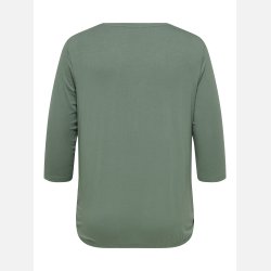 Only Carmakoma Bluse