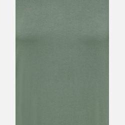 Only Carmakoma Bluse