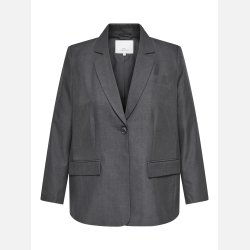 Only Carmakoma Blazer