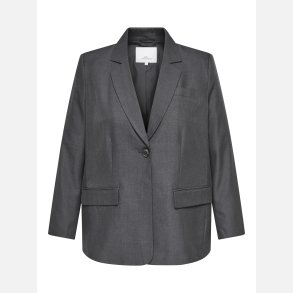 Only Carmakoma Blazer