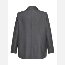Only Carmakoma Blazer