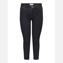 Only Carmakoma Jeans, L�ngde 32