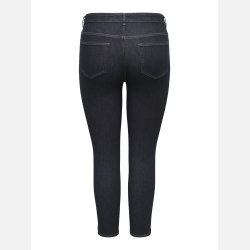Only Carmakoma Jeans, L�ngde 32