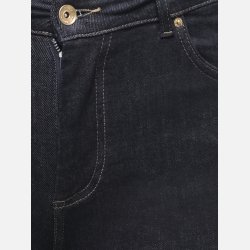 Only Carmakoma Jeans, L�ngde 32