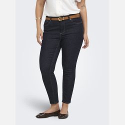 Only Carmakoma Jeans, L�ngde 32