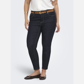 Only Carmakoma Jeans, L�ngde 32