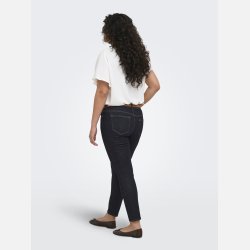 Only Carmakoma Jeans, L�ngde 32