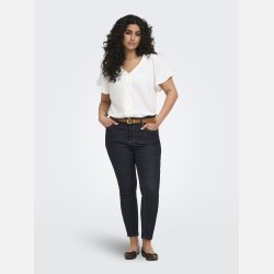 Only Carmakoma Jeans, L�ngde 32