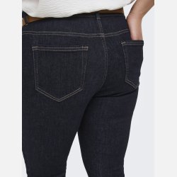 Only Carmakoma Jeans, L�ngde 32