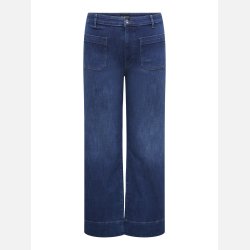 Only Carmakoma Jeans Carmadison