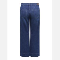 Only Carmakoma Jeans Carmadison