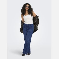 Only Carmakoma Jeans Carmadison