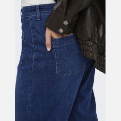 Only Carmakoma Jeans Carmadison