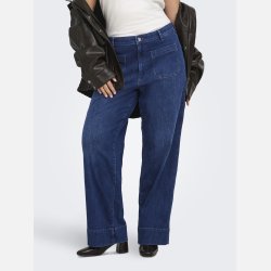 Only Carmakoma Jeans Carmadison