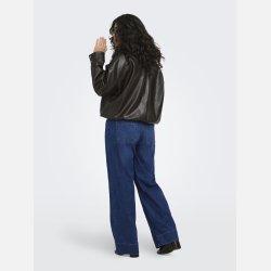 Only Carmakoma Jeans Carmadison