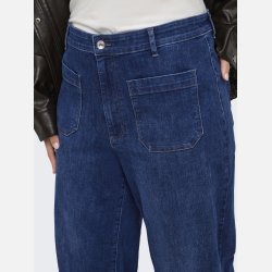Only Carmakoma Jeans Carmadison