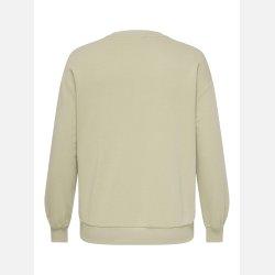 Only Carmakoma Bluse