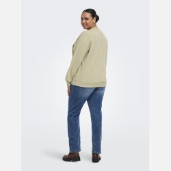 Only Carmakoma Bluse