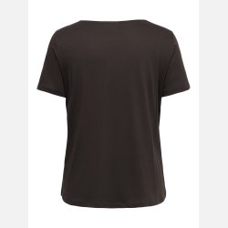 Only Carmakoma T-shirt