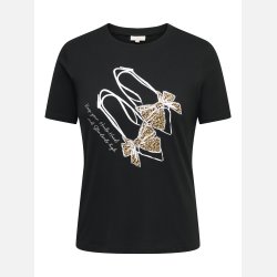 Only Carmakoma T-shirt