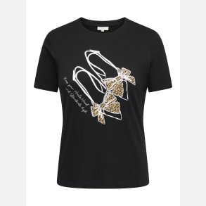 Only Carmakoma T-shirt