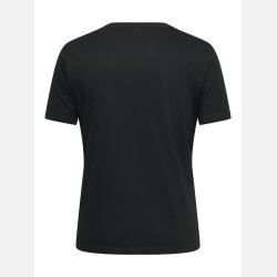 Only Carmakoma T-shirt