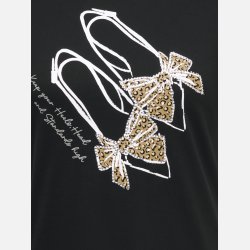 Only Carmakoma T-shirt