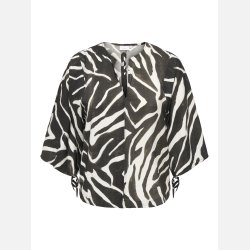 Only Carmakoma Bluse