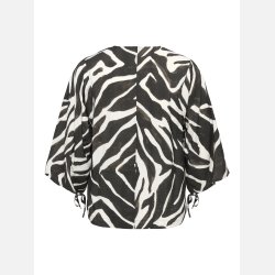 Only Carmakoma Bluse