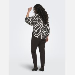 Only Carmakoma Bluse