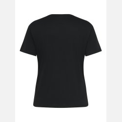 Only Carmakoma T-shirt