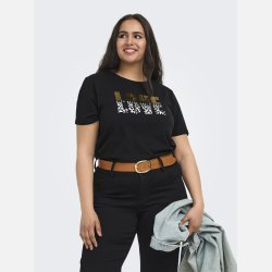 Only Carmakoma T-shirt
