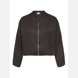 Only Carmakoma Bomber Jacket