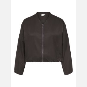 Only Carmakoma Bomber Jacket