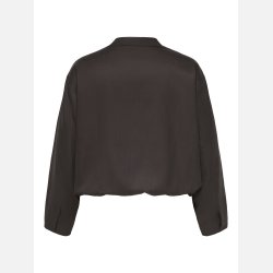 Only Carmakoma Bomber Jacket