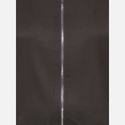 Only Carmakoma Bomber Jacket