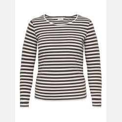 Only Carmakoma Bluse