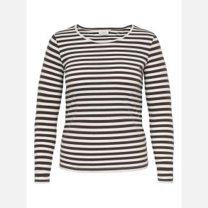 Only Carmakoma Bluse