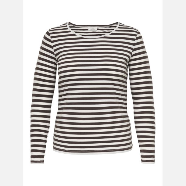 Only Carmakoma Bluse
