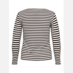 Only Carmakoma Bluse