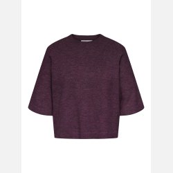 Only Carmakoma Pullover