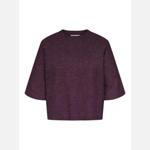 Only Carmakoma Pullover