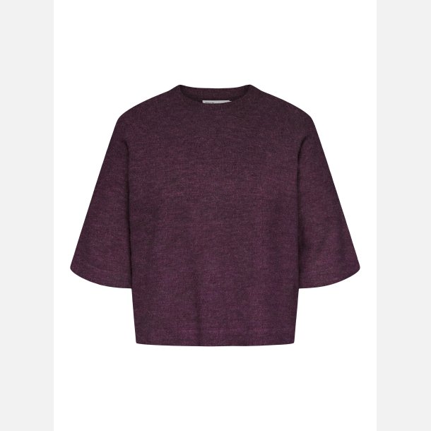 Only Carmakoma Pullover