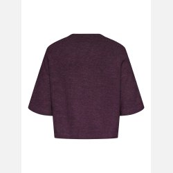 Only Carmakoma Pullover