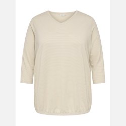 Only Carmakoma T-shirt