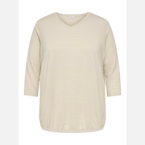 Only Carmakoma T-shirt