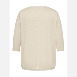 Only Carmakoma T-shirt