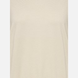 Only Carmakoma T-shirt