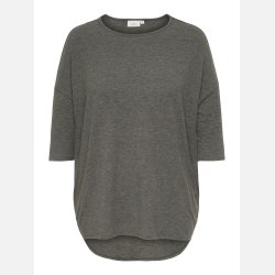 Only Carmakoma Bluse