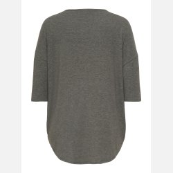 Only Carmakoma Bluse